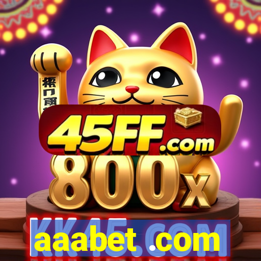 aaabet .com